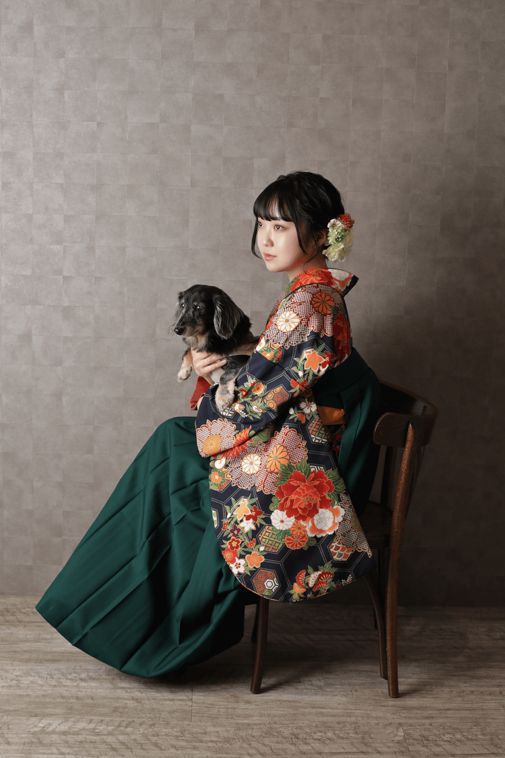 【袴】スタジオギャラリー (21)