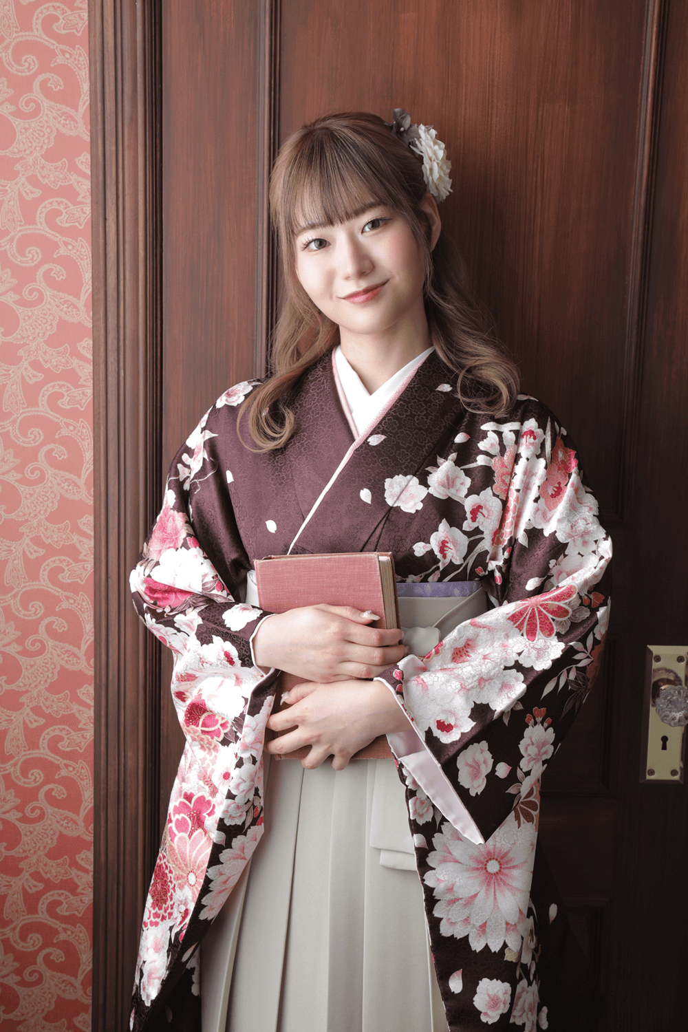 【袴】スタジオギャラリー (22)