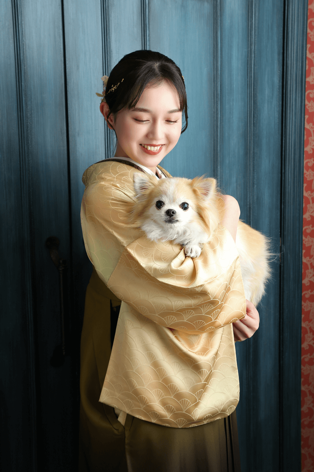 【袴】スタジオギャラリー (24)