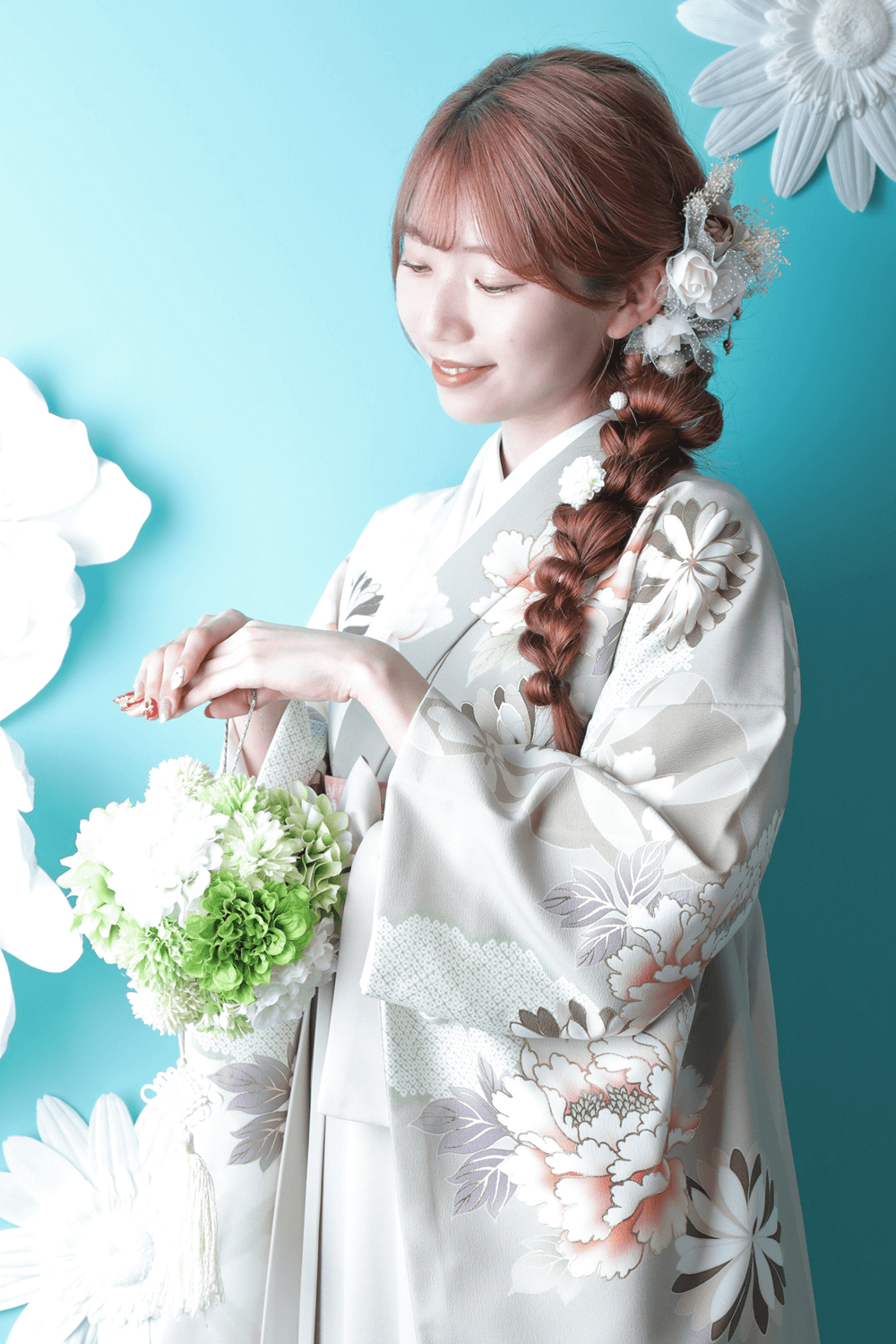 【袴】スタジオギャラリー (25)