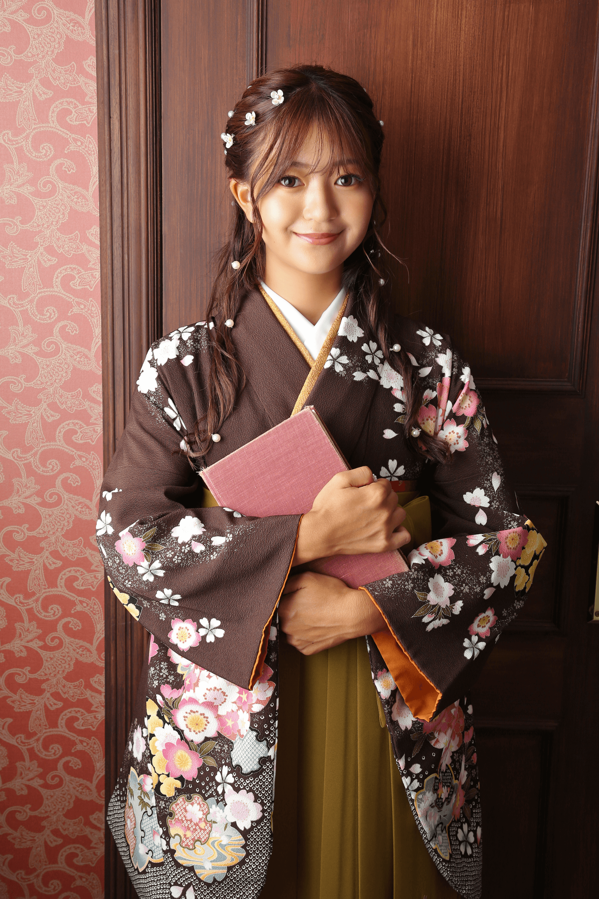 【袴】スタジオギャラリー (27)