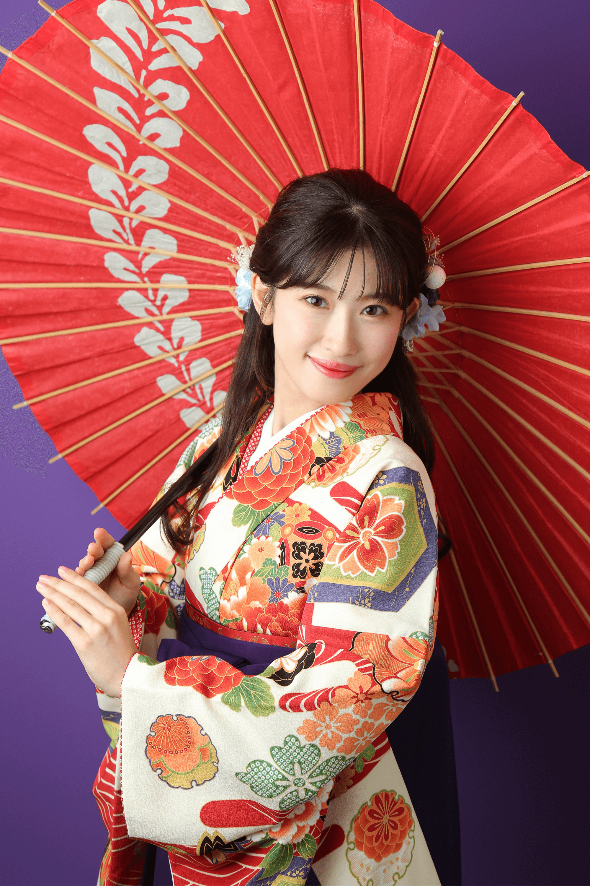 【袴】スタジオギャラリー (28)