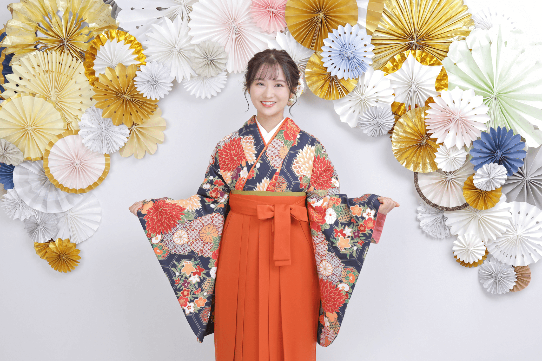 【袴】スタジオギャラリー (30)