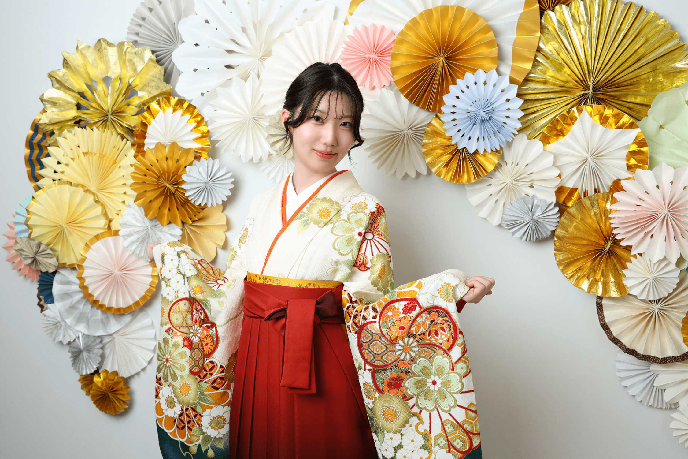 【袴】スタジオギャラリー (31)