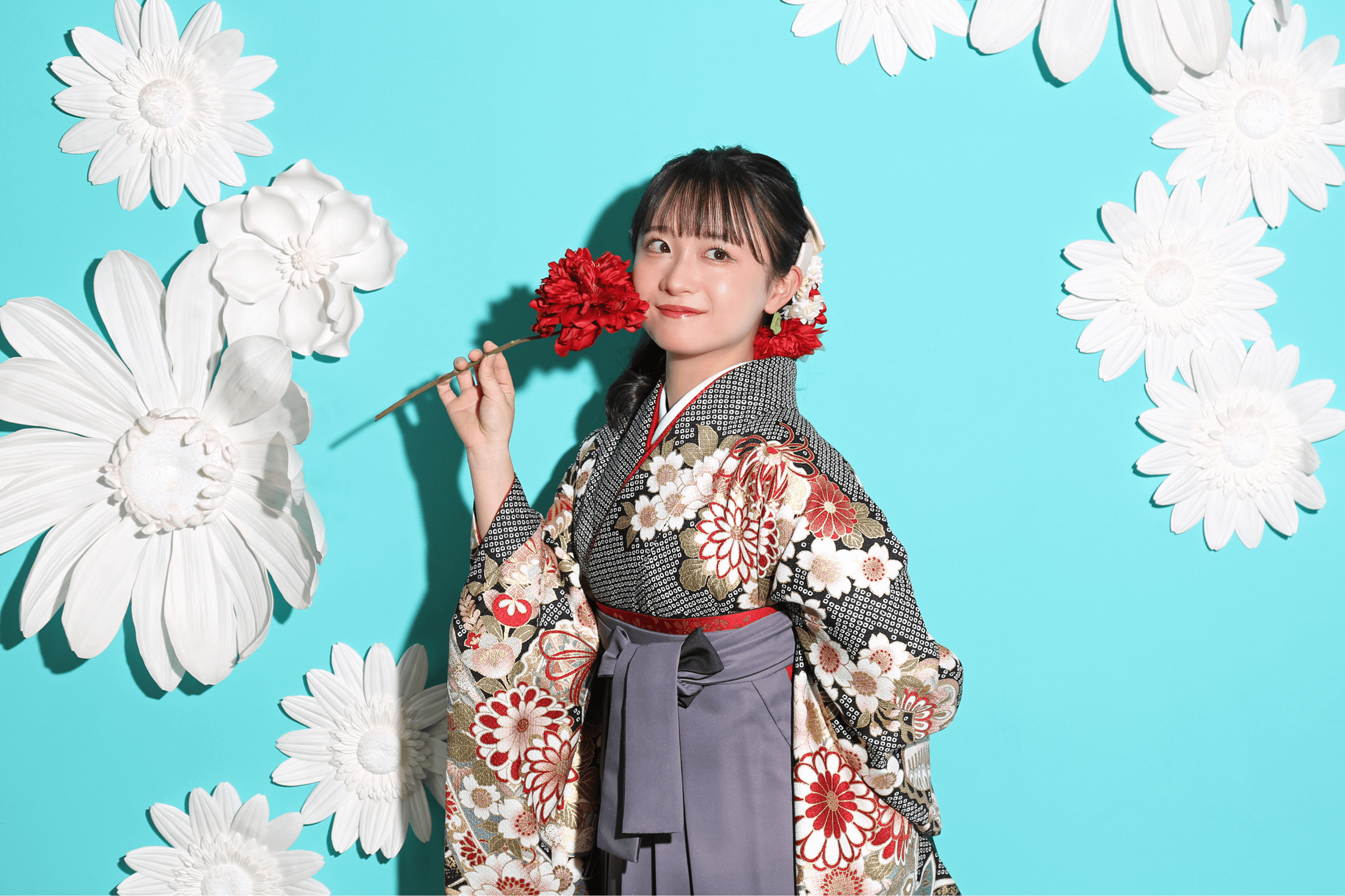 【袴】スタジオギャラリー (32)