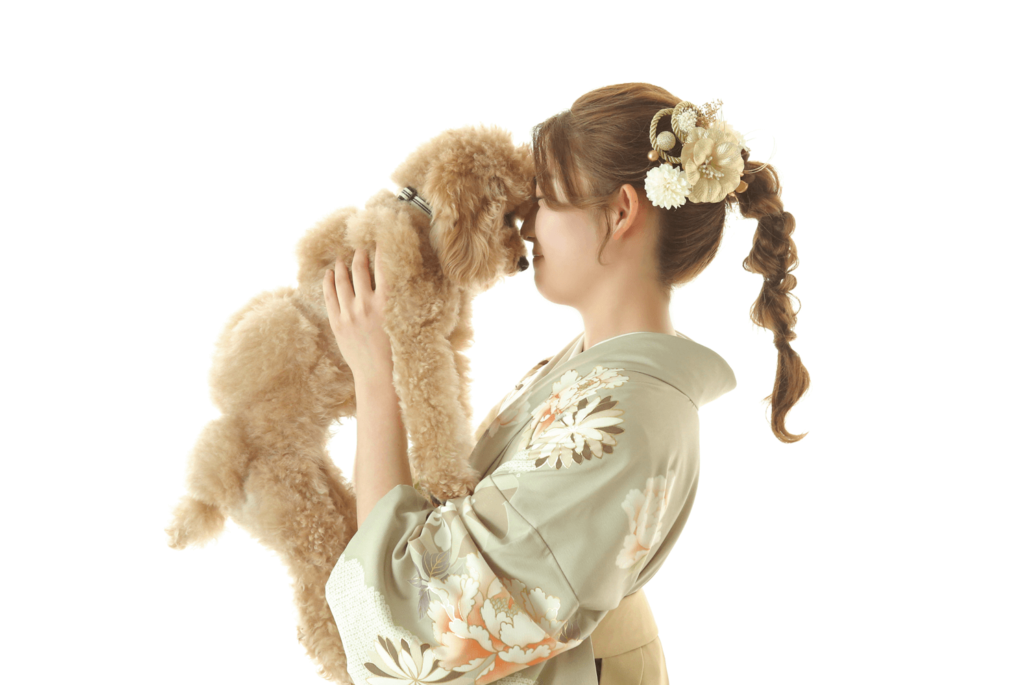 【袴】スタジオギャラリー (33)