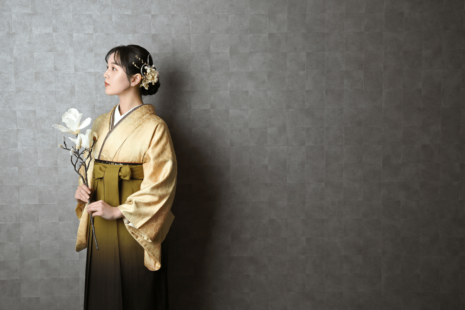 【袴】スタジオギャラリー (36)