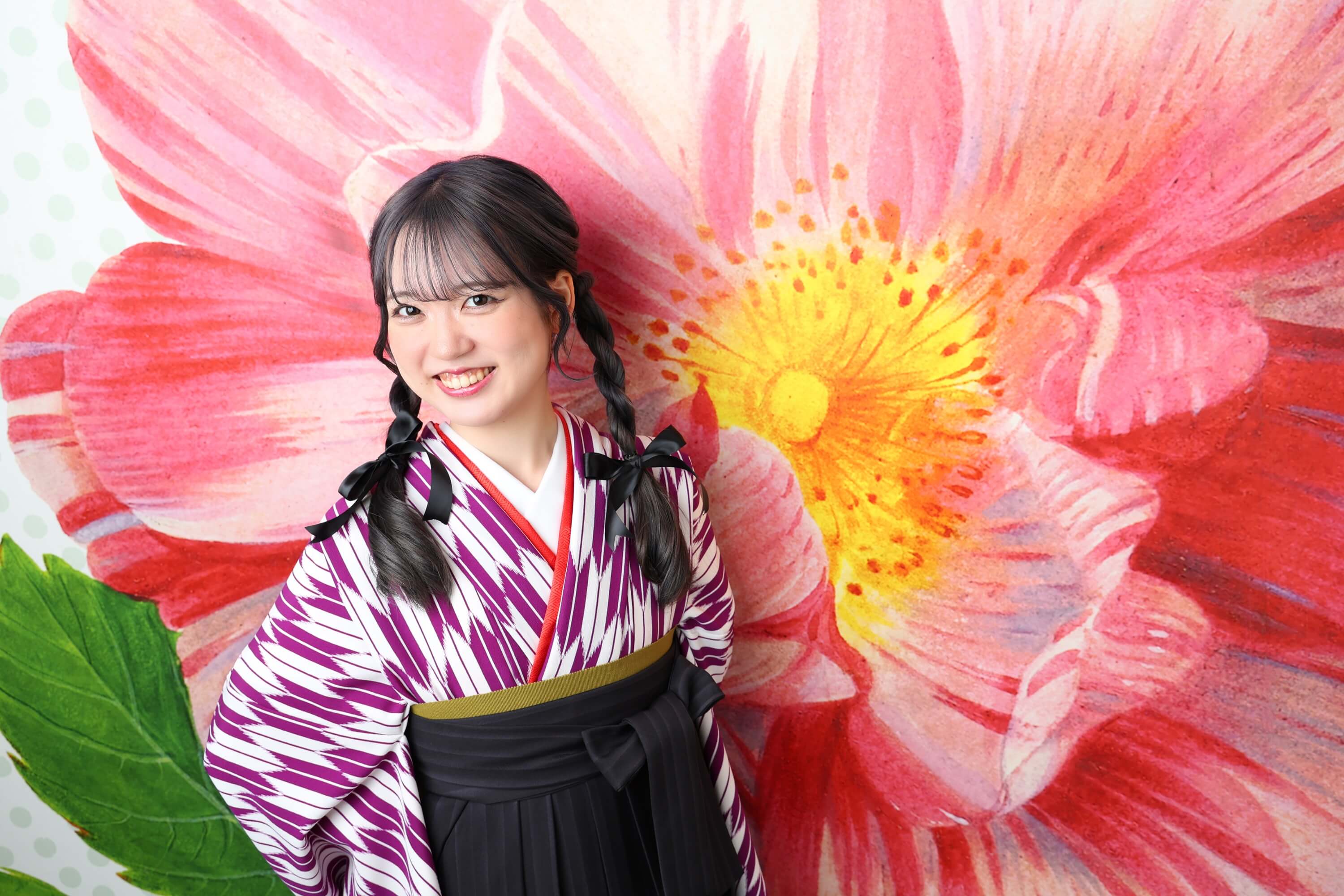 【袴】スタジオギャラリー (37)