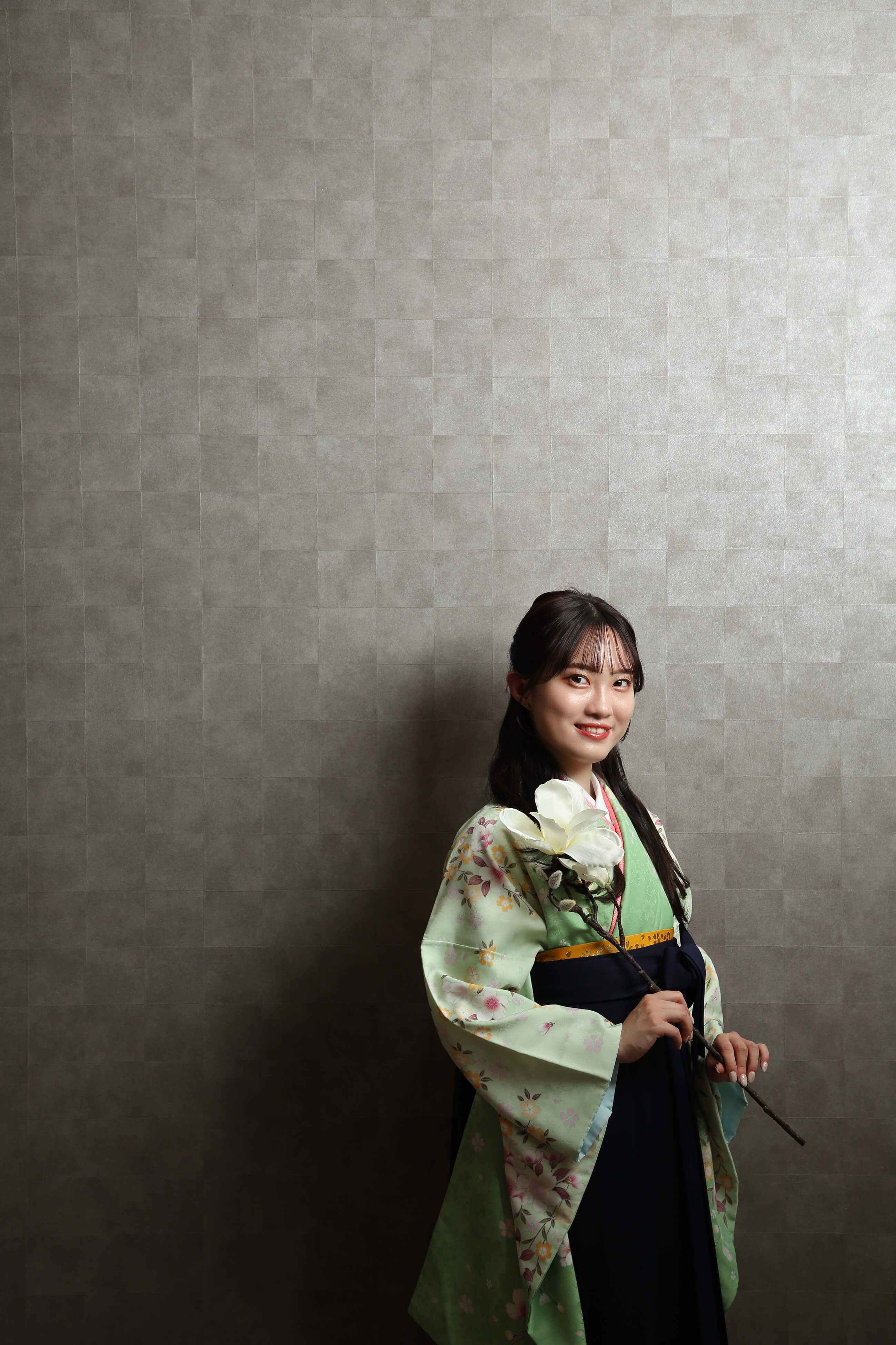 【袴】スタジオギャラリー (5)