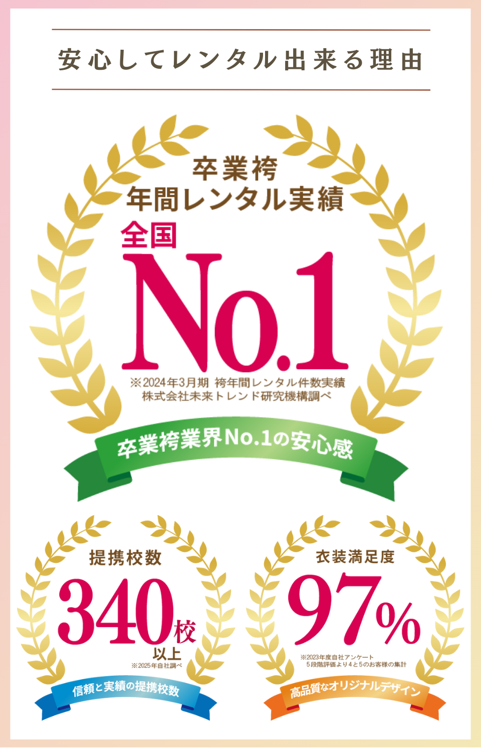 着物画像4