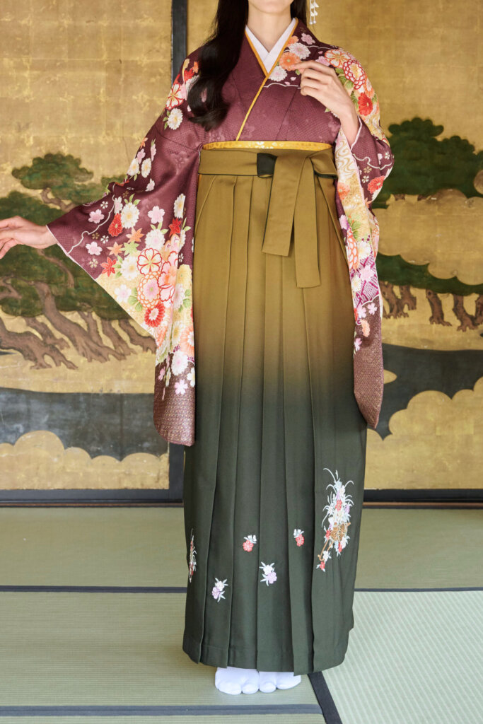 コラム緑の袴_h34