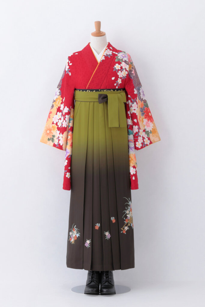 コラム緑の袴_H34