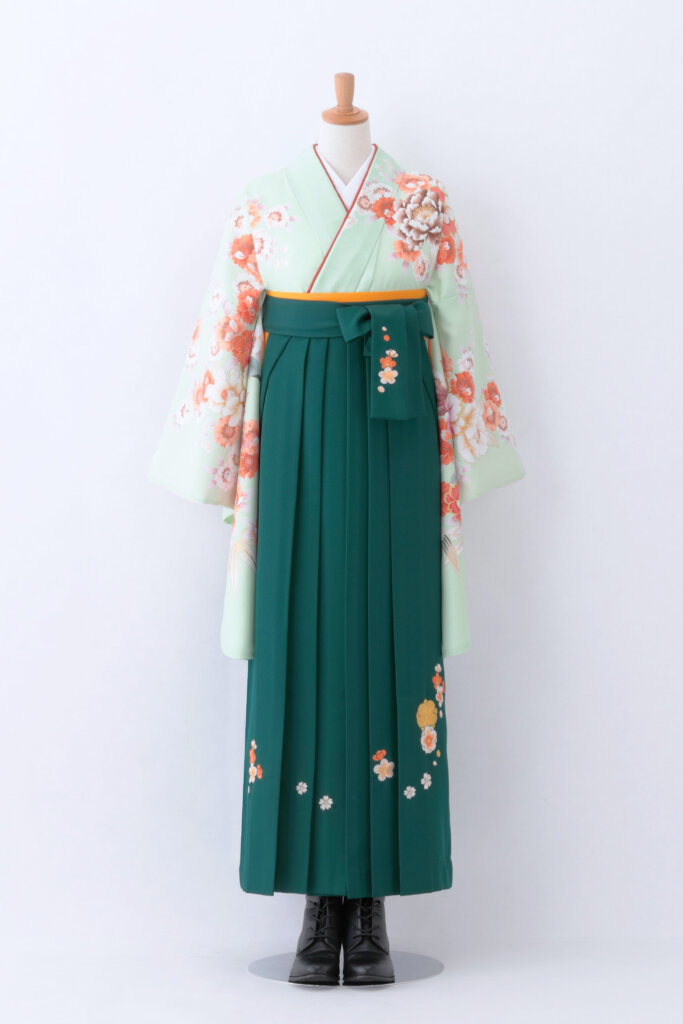 コラム緑の袴_H62